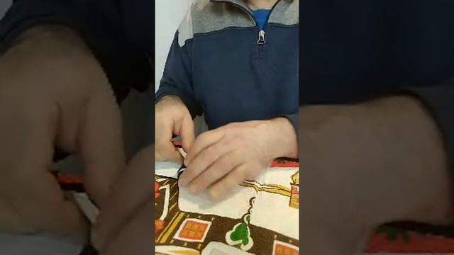 Посев семян лука на рассаду в улитку смотреть онлайн