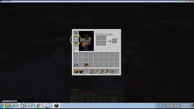 como descargar minecraft portable sin java en pc смотреть онлайн