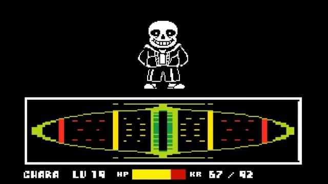 Tutorial: How to load any Undertale Save (READ DESCRIPTION) смотреть онлайн