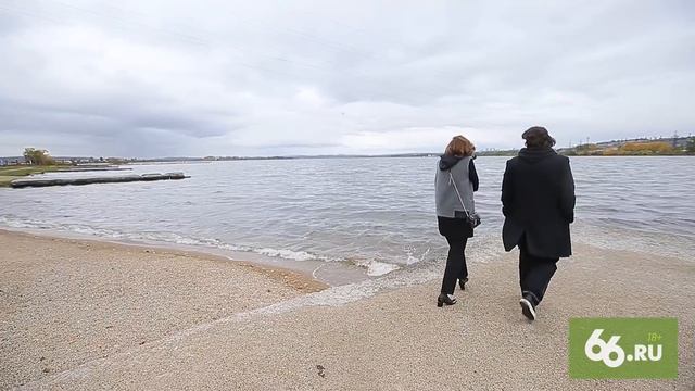 66.RU: Татьяна Друбич интервью