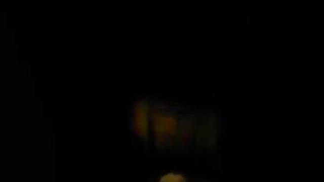 ТАКОИ ВИД ПОДКОНТРАКТА ХИТРЮЩИИ ) -ЭТО МАЛО ОЧ НО ИМЕЕТЬ ПРАВА БЫТЬ ЗА 50 ЛЕТЬ СС ТАКИМ ГЛОМУРРОМ ) смотреть онлайн