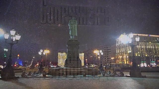 БЫЛОЕ НЕЛЬЗЯ ВОРОТИТЬ смотреть онлайн