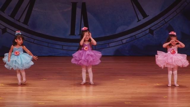 When I Grow Up смотреть онлайн