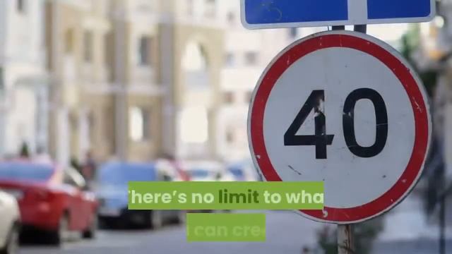 Lifetime Access to weForms for $49 OCt 2019 | AppSumo Deals смотреть онлайн