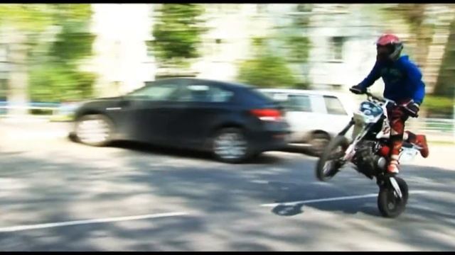 1 Maя 2014 восстановлен движок смотреть онлайн