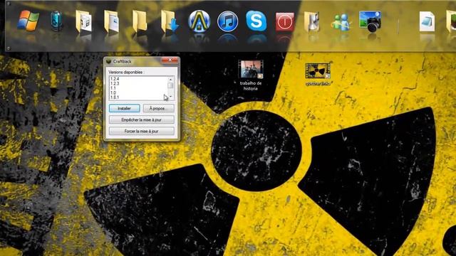 Disconnect by Server took too long to log in - Minecraft ERROR ! смотреть онлайн