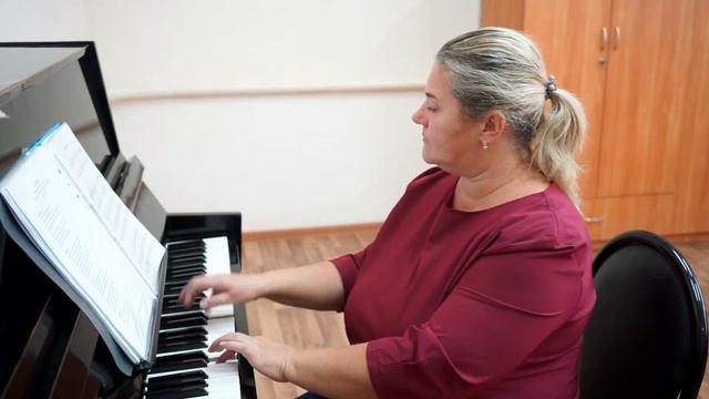 "Мое образовательное решение - глобальным вызовам" смотреть онлайн