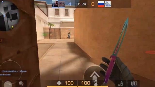 Вы думали я сдамся? ?? смотреть онлайн