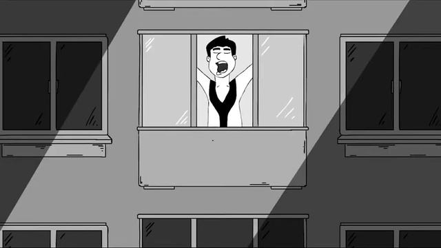 Анимационный ролик для «Ингосстрах» - КАСКО | Ascreen