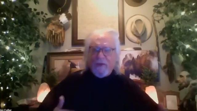 Алекс Кольер и Майкл Салла. Что будет до июля 2022 ? смотреть онлайн