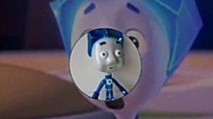 Нолик - "Я Сигма". (Ai - cover.).