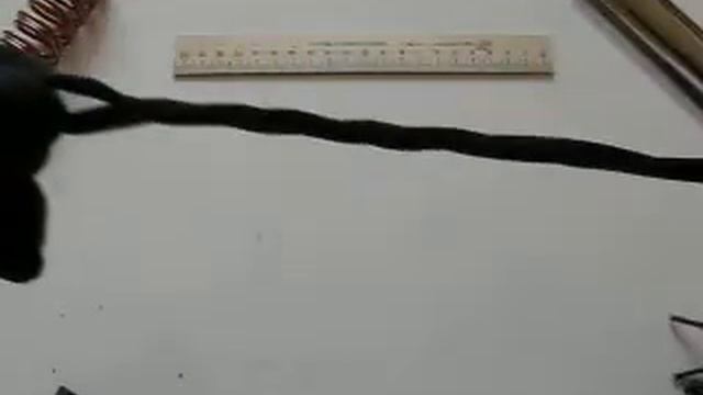 Кадуций смотреть онлайн