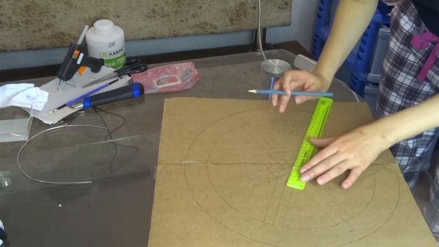 Аксессуар для фотосессии своими руками смотреть онлайн