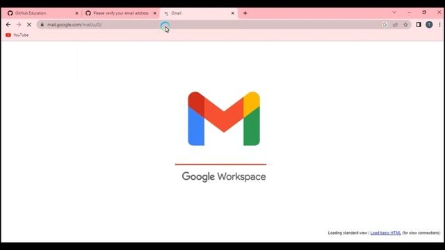 How to get free Domain Name in 2023| Free domain name for 1 year without card смотреть онлайн