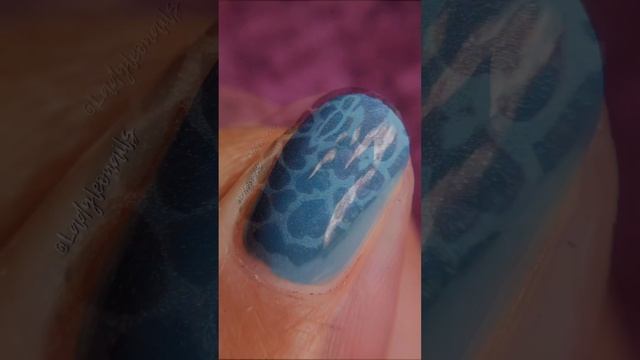All about the Thumbnails #10 #holo #nails #naturalnails #thumbnails #nailpolish #shorts #nailart смотреть онлайн