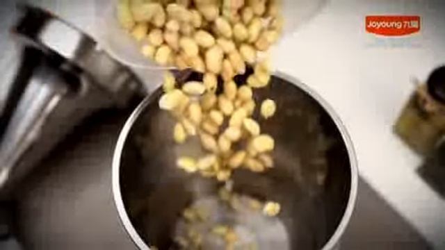 Соевые коровы компании Joyoung самые надёжные смотреть онлайн