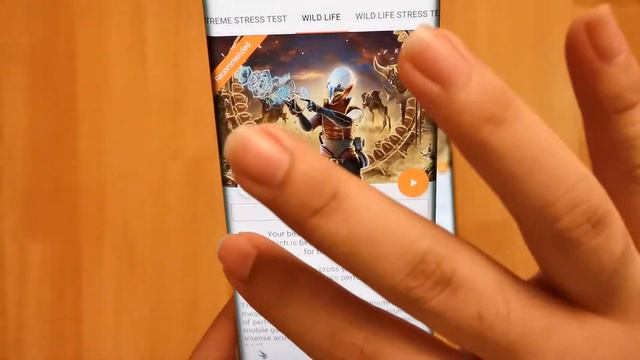 รีวิวสั้นๆ ที่ไม่สั้น : Huawei Mate 40 Pro ชิป Kirin 9000 เล่นเกมแจ่มจริงมั้ย? смотреть онлайн