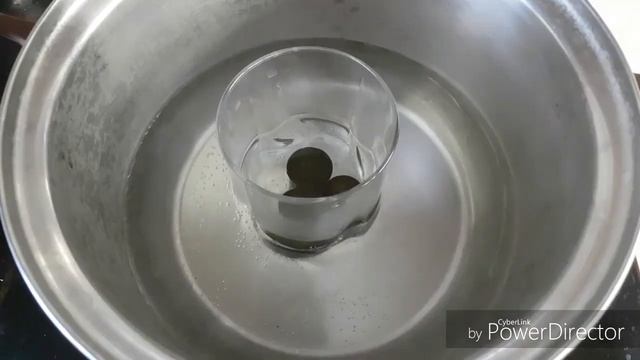 Чистка медных монет ВАЗЕЛИНОВОЕ МАСЛО смотреть онлайн