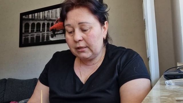 с платьем обманули/Юттюб убирает сообщения. смотреть онлайн
