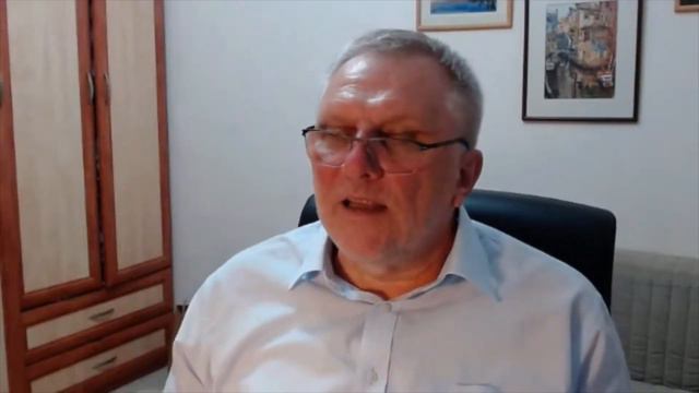 Как использовать желания на отдачу? смотреть онлайн