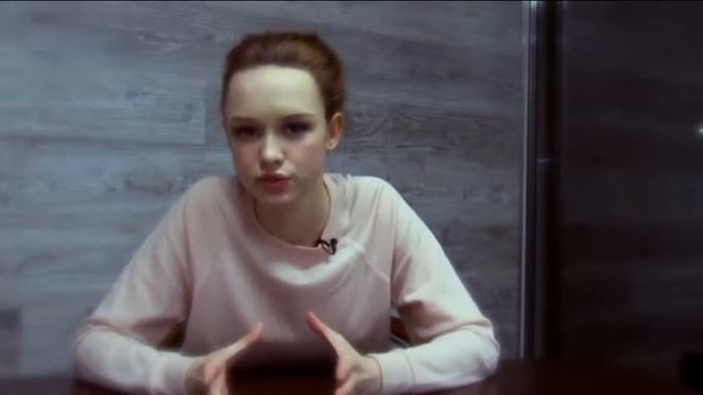 НАРЕЗКИ №1 | Шурыгина | ЗЕЛЕНАЯ УЛИЦА смотреть онлайн