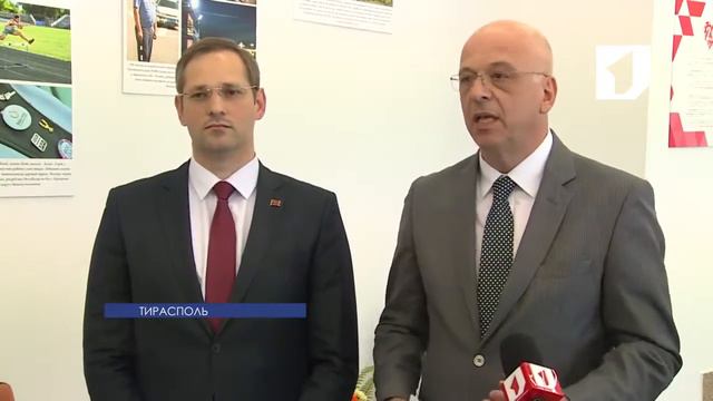 Работа формата «5+2» может быть восстановлена смотреть онлайн