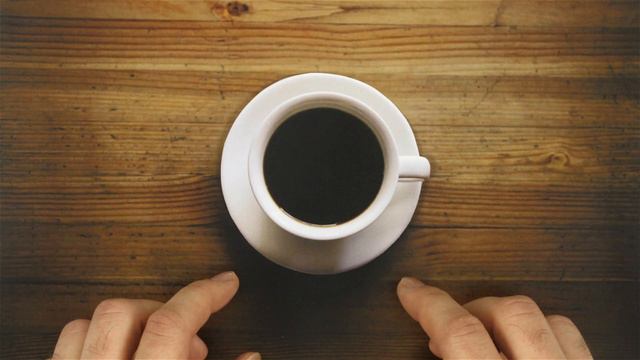 DC SHOES : COFFEE YARN смотреть онлайн