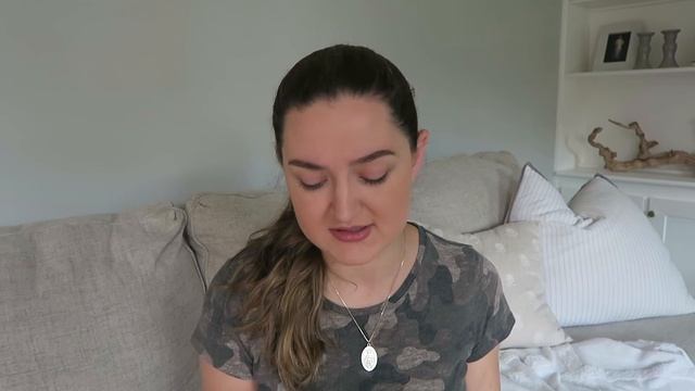 Castor Oil to Induce Labor - I ALMOST GAVE BIRTH IN OUR CAR! смотреть онлайн