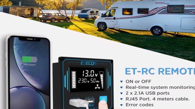 Top 5 BEST Power Inverter Of 2023