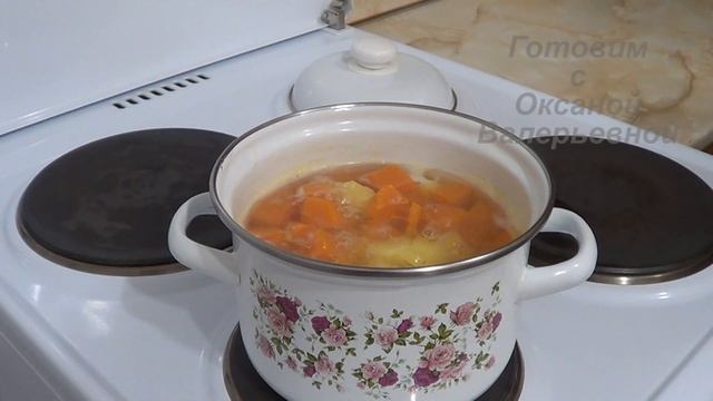 Кулинарные Приключения по Всему Миру