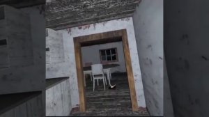 Я ПРОСНУЛСЯ В НОВОЙ БУГГАТИ | 1 ЧАСТЬ | Granny vr | #4