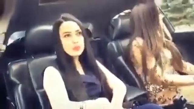 Uzbek qizlari papito Узбек кизлари папито смотреть онлайн