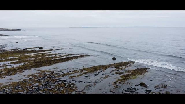 Кольский полуостров смотреть онлайн