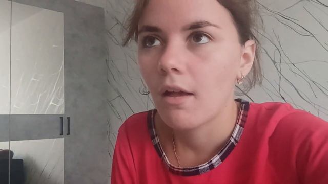 Мы дома ? купили диван ? в семье пополнение ❤ смотреть онлайн