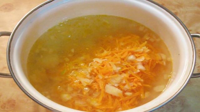 Рецепты от шеф-повара