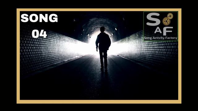 🆕Comparative Adjective Songs 👉🏾 Comparative Adjectives Song ESL Official Video 2