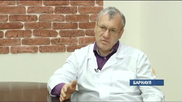 Что делать, если наблюдается небольшое повышение сахара крови и насколько опасен сахарный диабет?