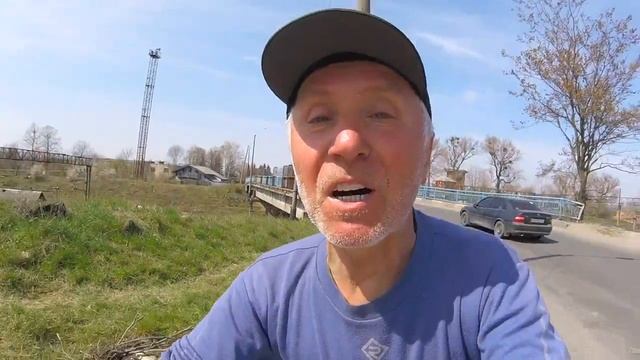 № 9 БРАЇЛІВ, ЖМЕРИНКА смотреть онлайн