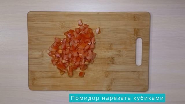 Готовим весело и со вкусом 