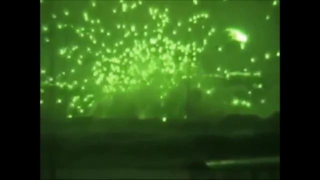 НОЧНОЙ БОЙ ЭПИЧНАЯ НАРЕЗКА смотреть онлайн