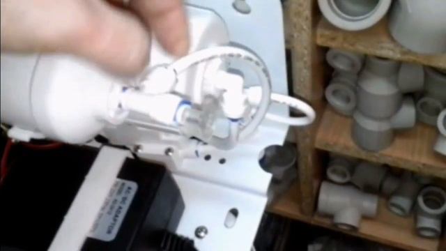 Стройка Современности