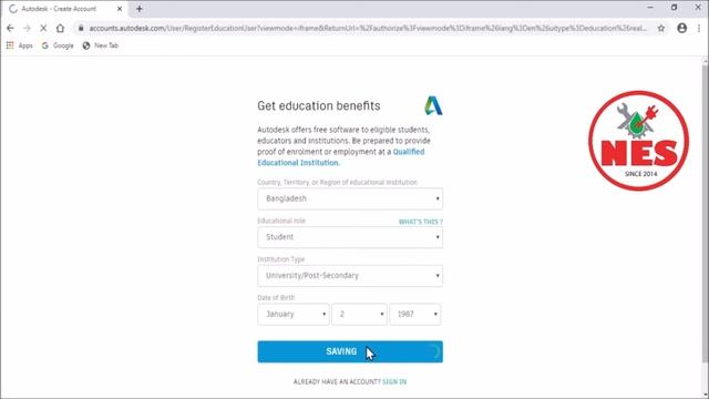 AutoCAD 2018 Software Download Bangla Tutorial смотреть онлайн