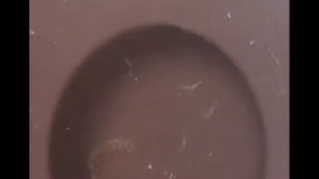 Язь ВИД смотреть онлайн