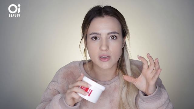 ТОП-5 любимых средств корейской косметики OiBeauty | CosRX, 11VillageFactory, Manyo, A'pieu смотреть онлайн