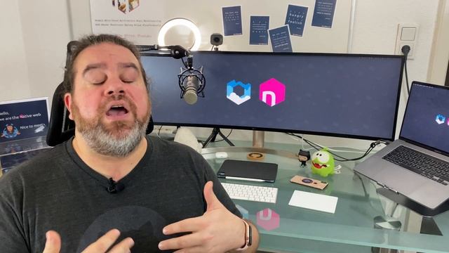 Open-Source mit Git verwalten // deutsch смотреть онлайн