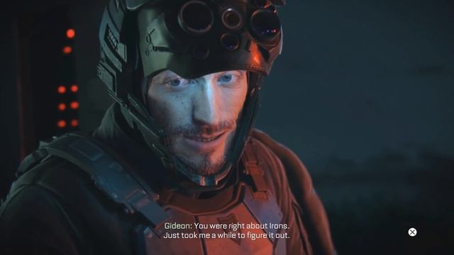 Call of Duty Advanced Warfare Full Movie All Cutscenes 4K UHD смотреть онлайн