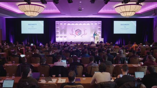 npm: paster, presenter, futurer - Rebecca Turner смотреть онлайн