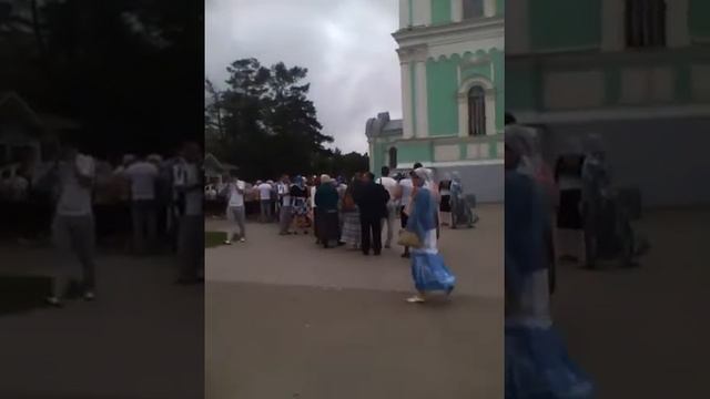 Игорь К смотреть онлайн