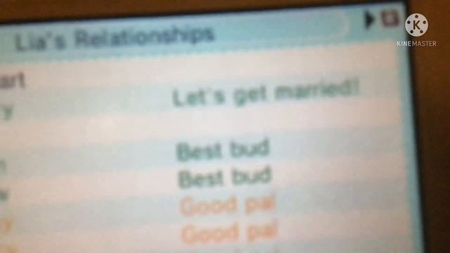 JSJJSJSJSJSJ HOW- (Update on my Tomodachi life game) смотреть онлайн