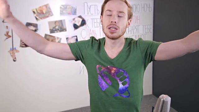 А потом конь убежит далеко далеко, и совьет себе гнездо смотреть онлайн